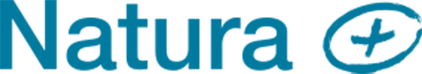 Natura Logo